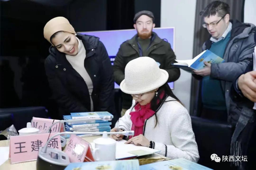 ����ϼ���顶���ճ��ӡ��׷�ʽ����̸���ڼ�ƽ���Ļ������ݾ���