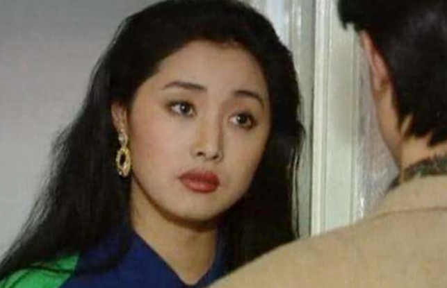 张若昀后妈刘蓓，带着二婚的孩子再嫁前夫，她的故事比想象中精彩