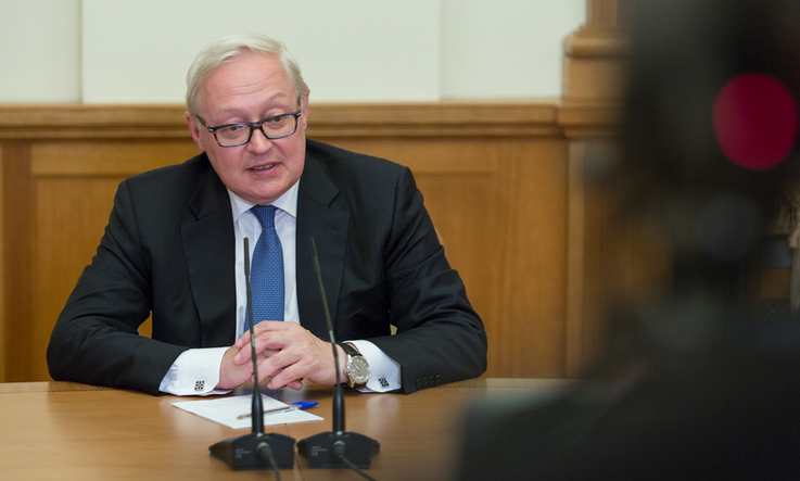 ����˹�������������棺�����ͷ