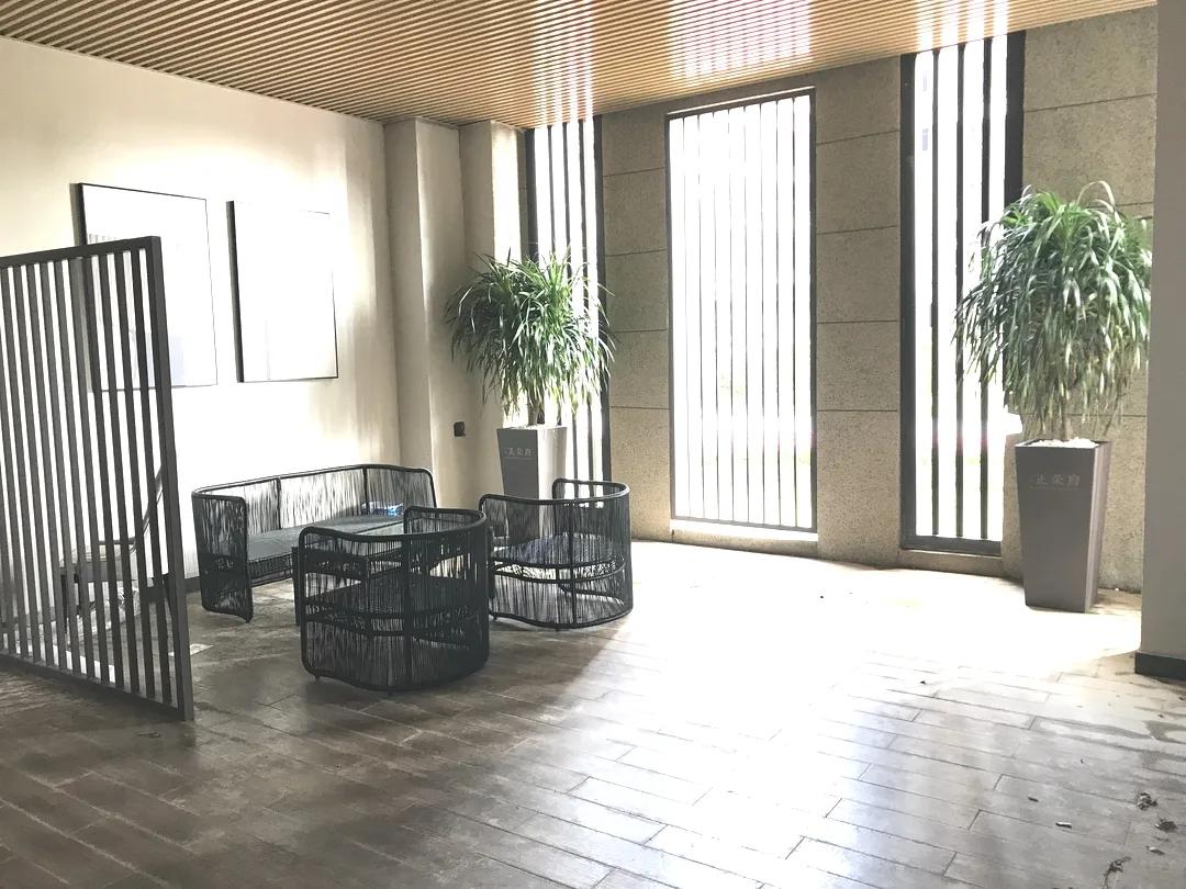 家期已至，静候君启