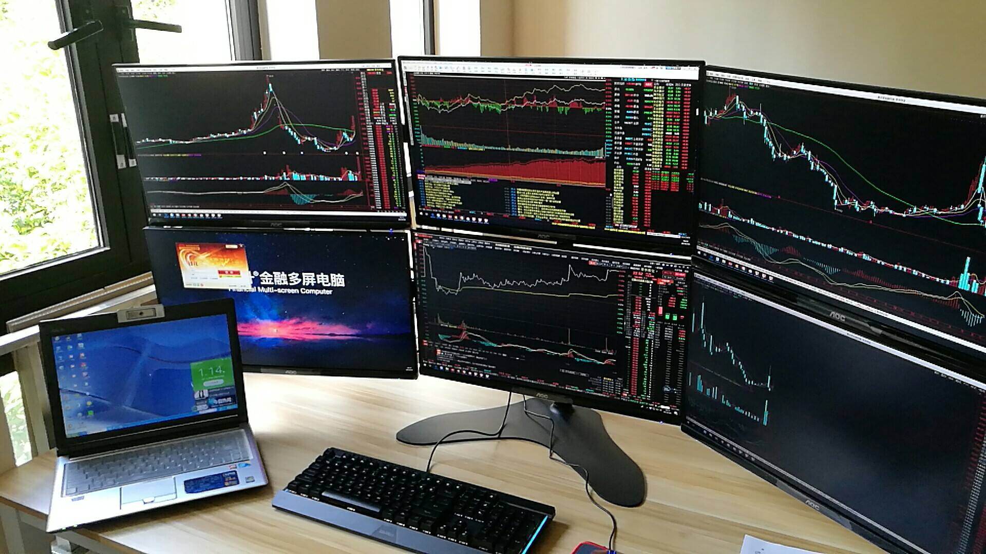 退休了有30万，今年应该什么理财？存款，股票，黄金，买房？