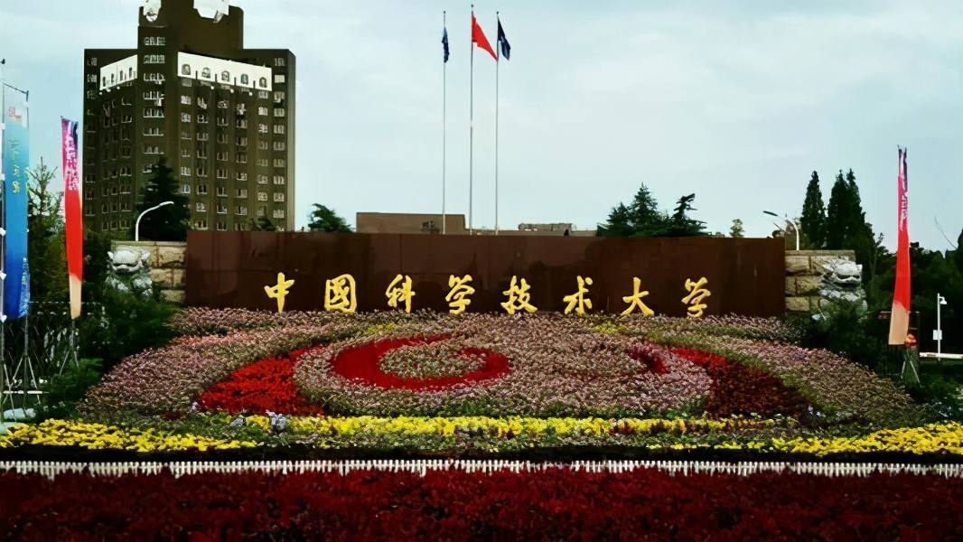 安徽23岁大学生出任上市公司副董事长，身价超
