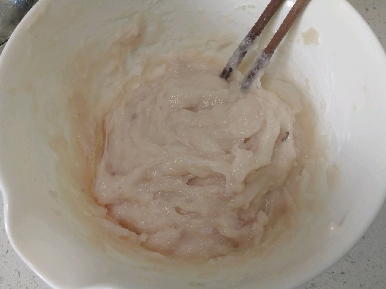 快過年了，這美味可以提前多做一點凍起來，隨吃隨煮很方便