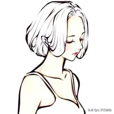 与世无争的霸气句子 想远离世俗的唯美句子图片