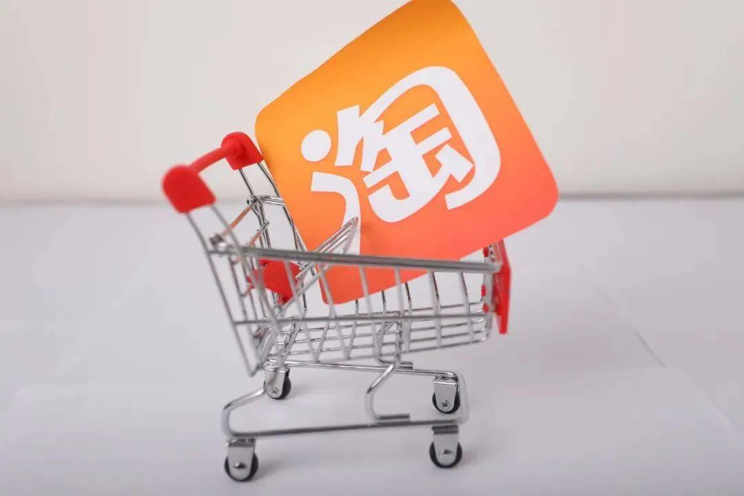 不用争了！这一局，马云败给了刘强东