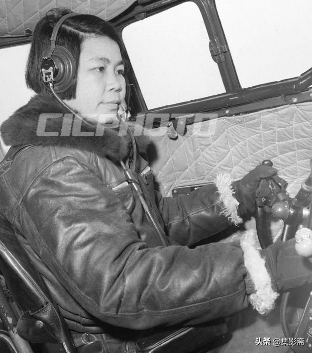 �й��վ���ʮ�������Ƭ