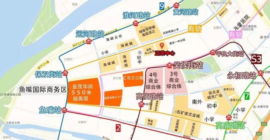 真香警告！这是44㎡？五脏俱全的两房LOFT！进门就被美到