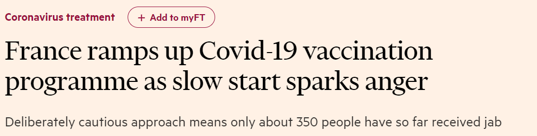 活久见，新年新气象，新学期新开始，1月4号突如其来有点不平凡