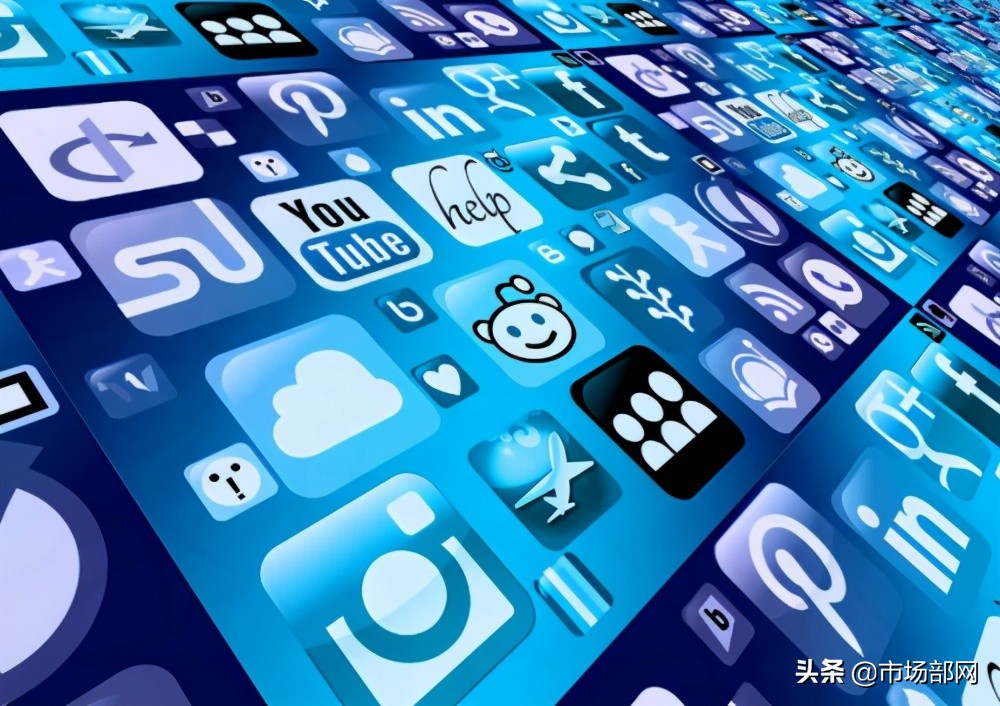 互联网时代更需要品牌，但互联网却打造不了品牌