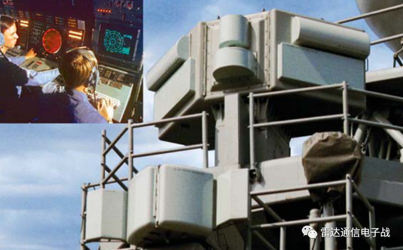 ���Ľ�������-100������Ѳ������������ħ�����ħ��