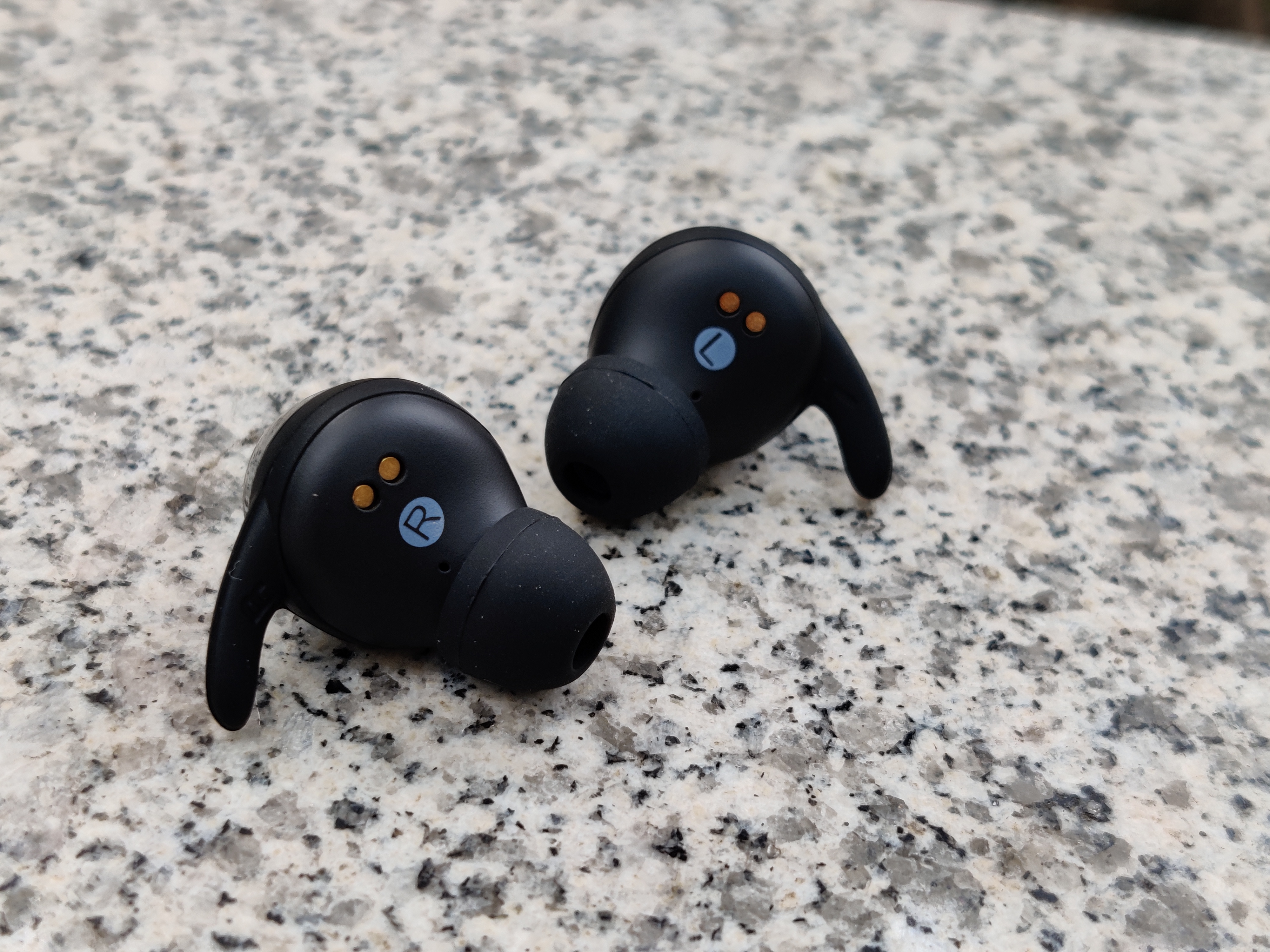 西圣Ares蓝牙耳机：低价高分真无线新体验