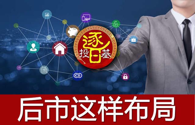 大盘连续5天突破1.5亿，沪指回调2%，近期基金投