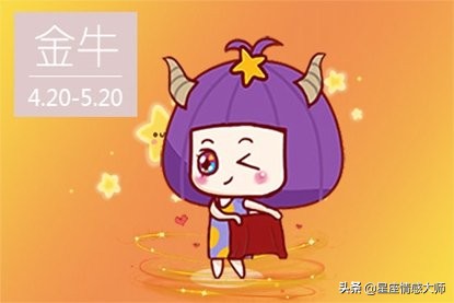 農曆星座查詢表怎麼查農曆生日如何看星座