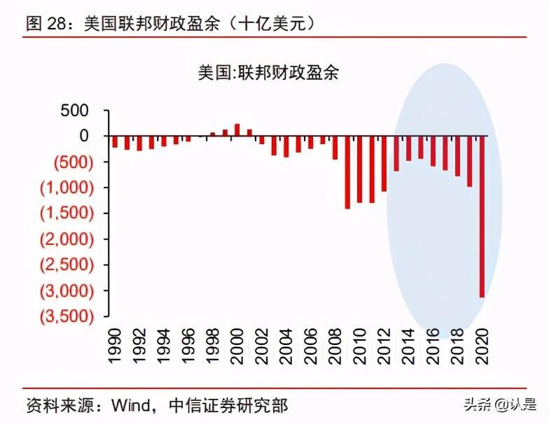 海外中资股专题研究报告：挖掘穿越周期的“中国智造”