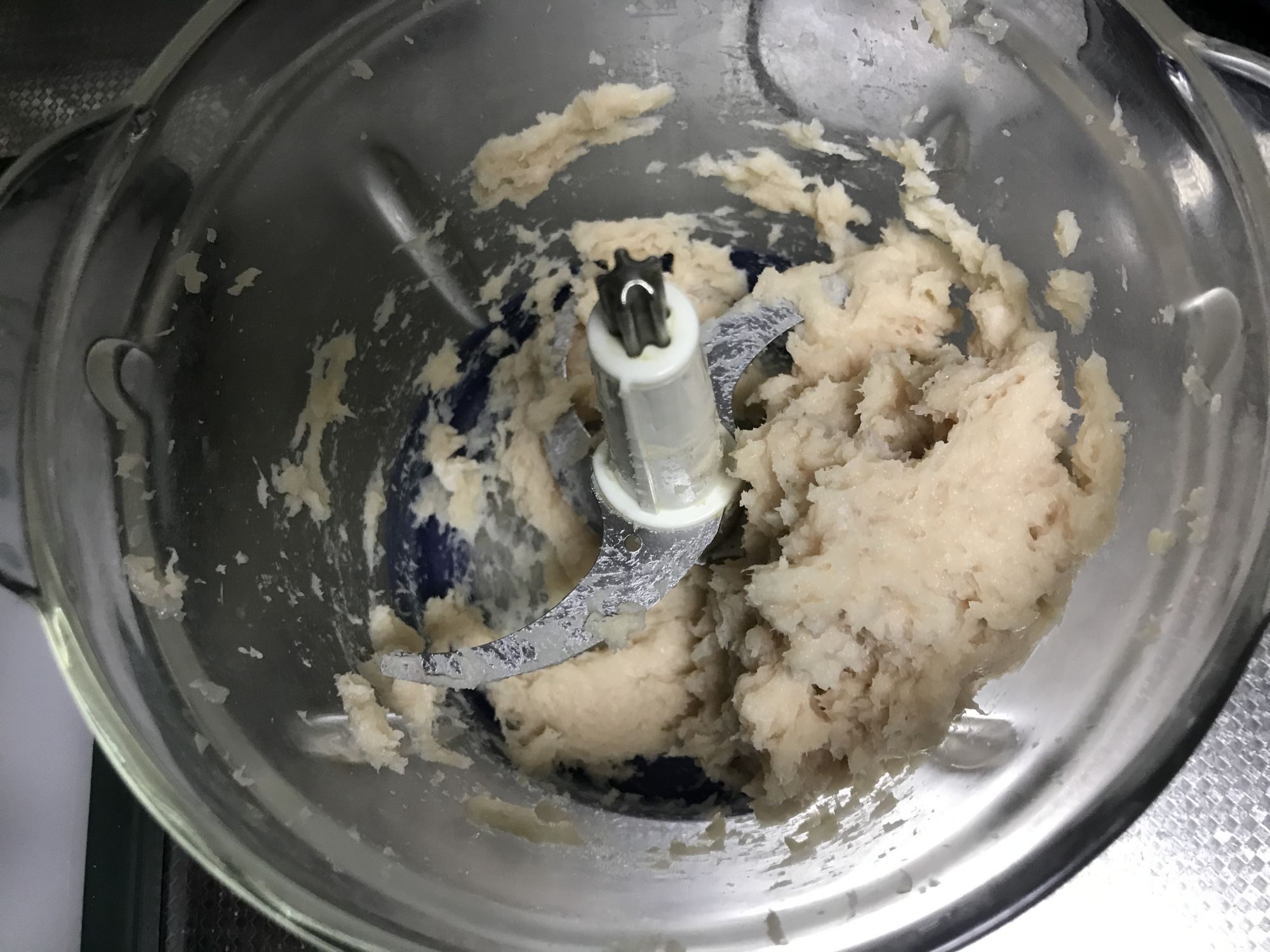 女生遇見它別錯過，低卡飽腹又營養，好吃解饞不怕胖，減肥人最愛