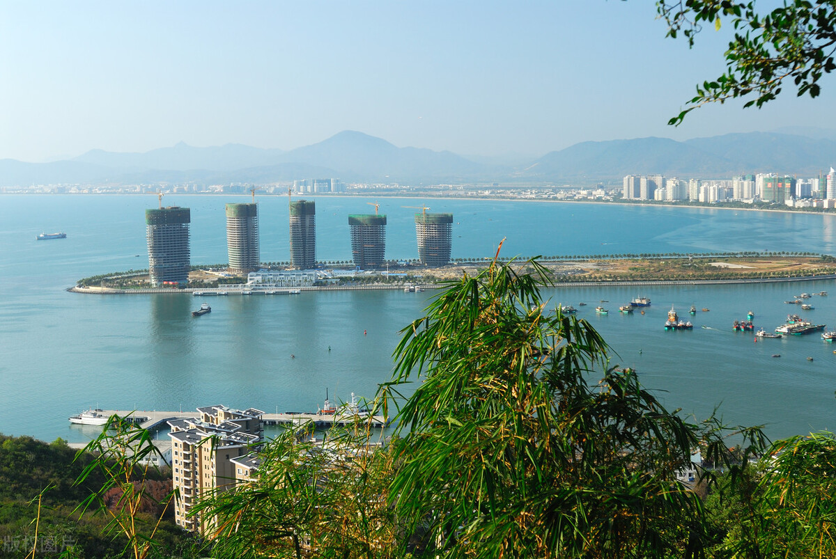 华商汇富投资集团，基本信息，公司简介