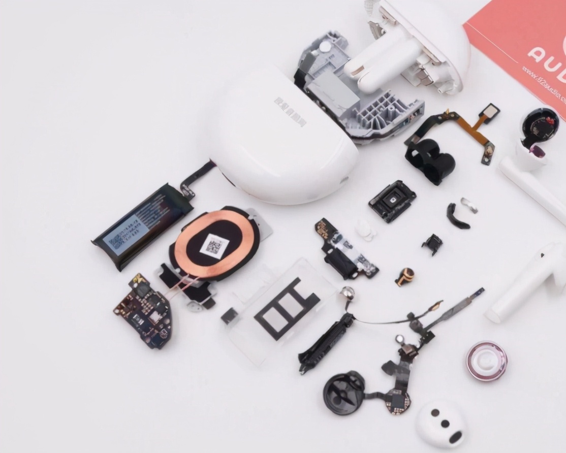 首日銷量破17萬台！ 華為再次創造�奇蹟�，矽谷：給白宮上了一課