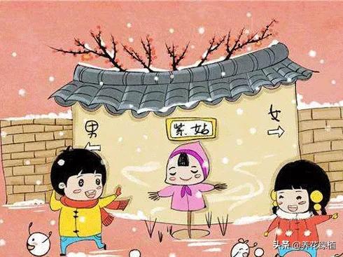 看有|元宵节到了 看看有哪些传统习俗寓意美好祈福纳祥