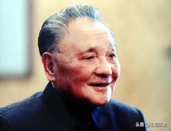 ��Խ��������ս����ž��õ�ɱ��Ч����ѡ����������������Щ��