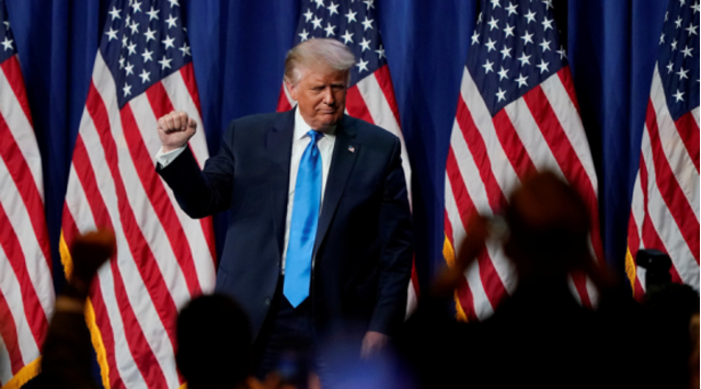 գٸ12꣬÷߷衣ѣݽϸ