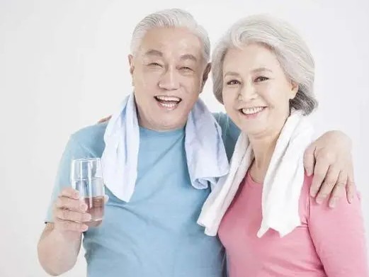 3種食物經常吃，可能會使血管變脆變硬，請你�嘴下留情�