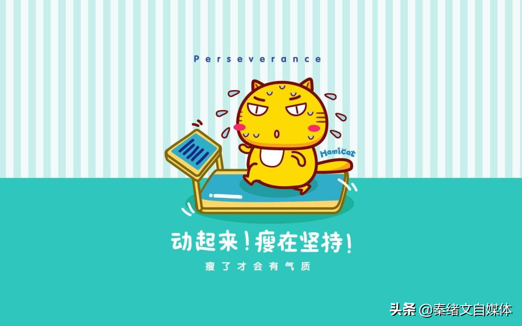 秦绪文：自媒体为什么做不好抖音，都错在哪了？4点全说透