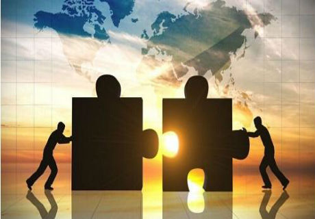 美元是如何收割世界财富的，该如何破解？