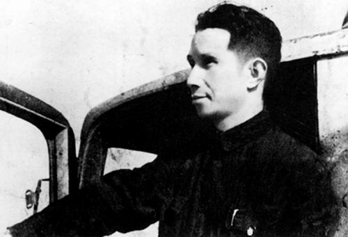 1970����˾��ι�ŵ���ף�����3�����⣬������Աһ��Ҳ������