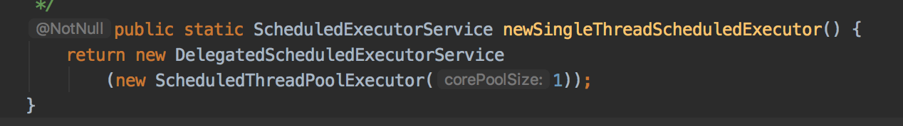 线程池最佳线程数量到底要如何配置？