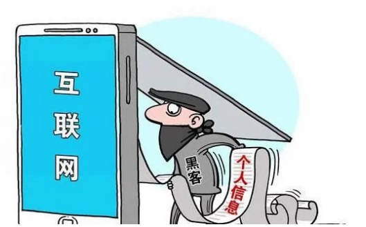 微信这7个设置赶紧关闭，不然个人隐私全暴露？别不当回事