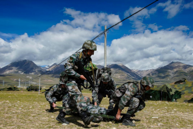 ߾ͻӡԽǹսҹӦžӽս