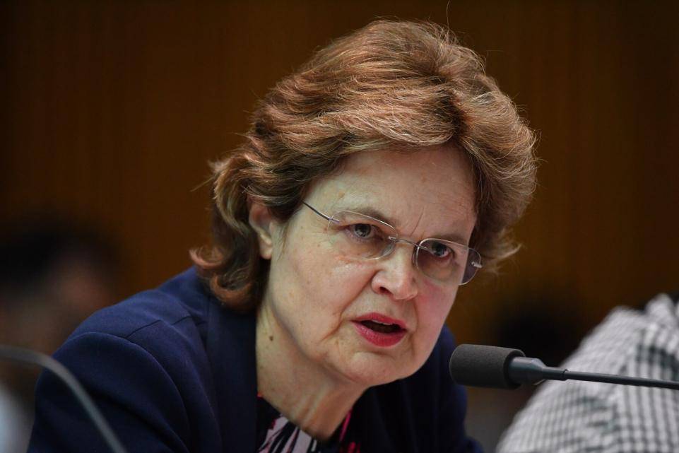 澳大利亞煤炭將被徹底打入冷宮？ 中國另尋三家合作，澳方詮釋自作自受