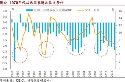 为什么我国的光刻机研发落后于世界？这篇长文告诉你答案-第5张图片-大千世界