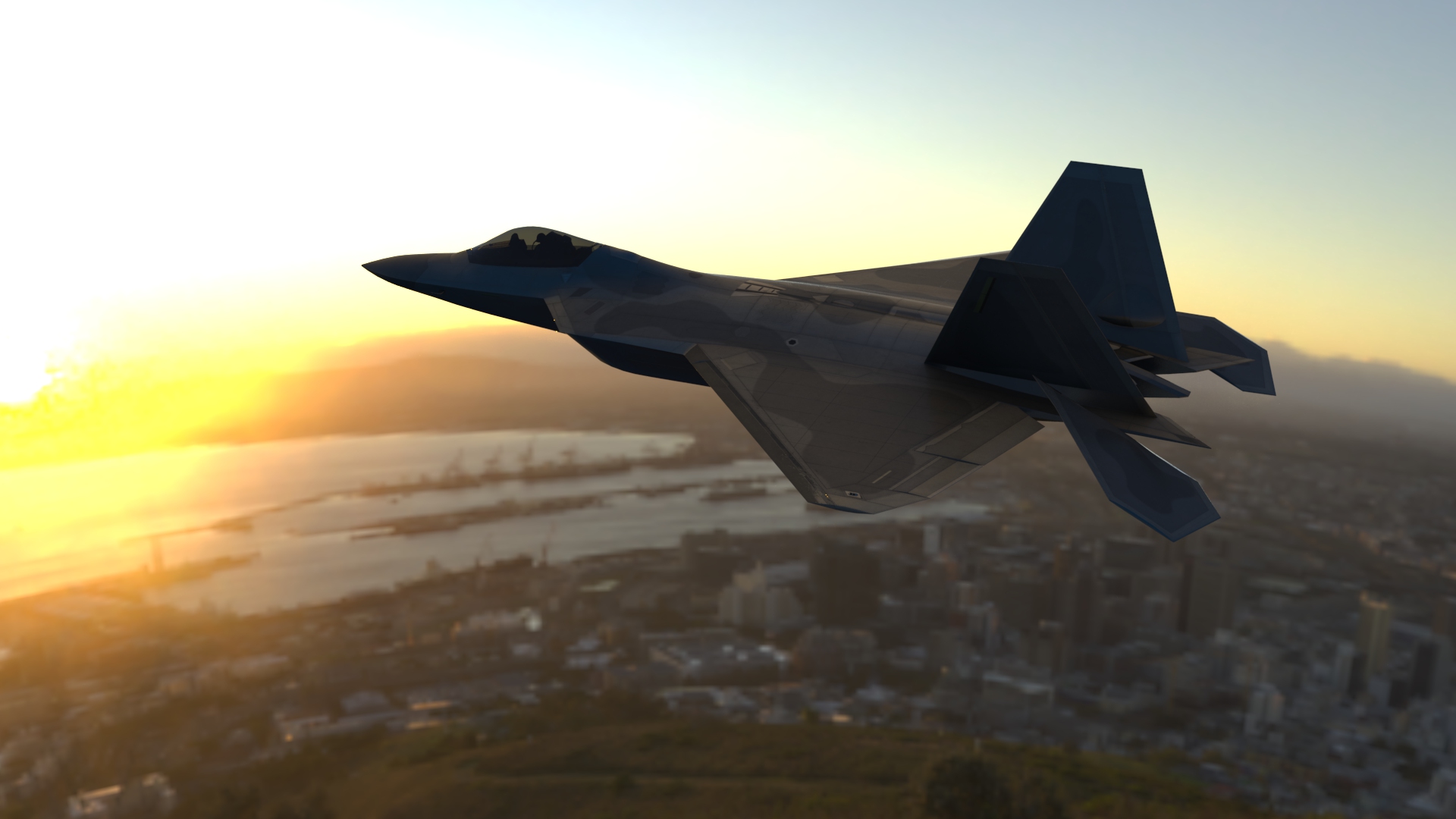 ��-20�Ÿշ��ۣ�F-22��Ҫ�����ˣ������վ������Ҫ��������