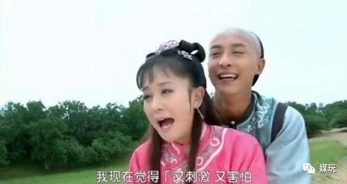 芒果这次的“神文案”有点飘！《乘风破浪的姐