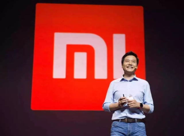 手机“忠诚”榜出炉，华为第四，苹果iPhone也并不是第一
