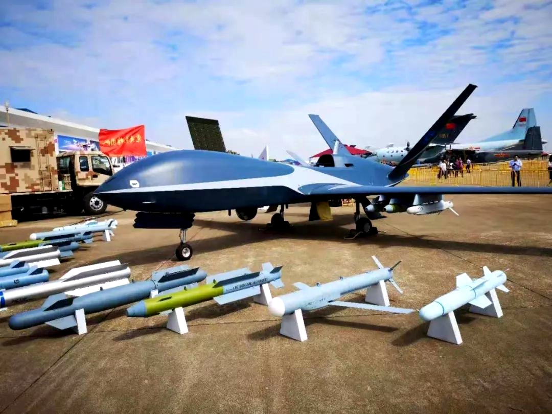 ��20���Ҫ���ˣ��վ�������͸¶�ؼ���Ϣ���麣��չֵ���ڴ�