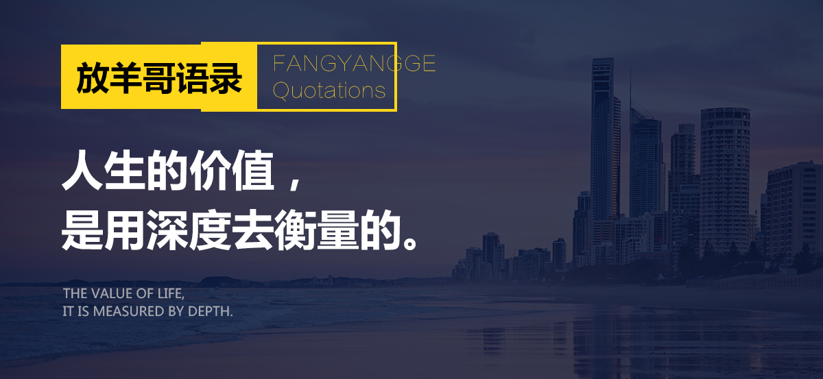 10个裂变营销小案例：打开营销思维，让客户不由自主进店消费