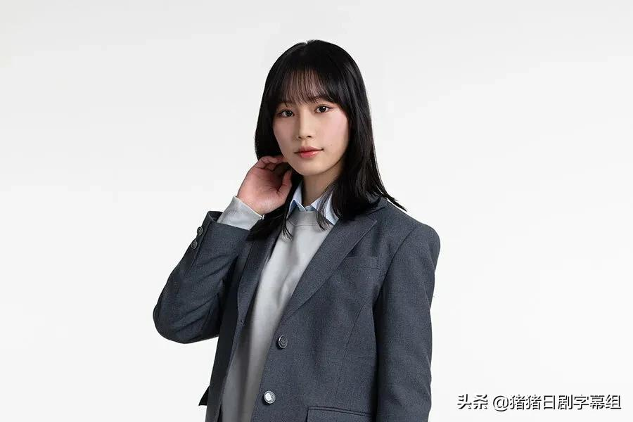 日剧《龙樱2》又公布新卡司