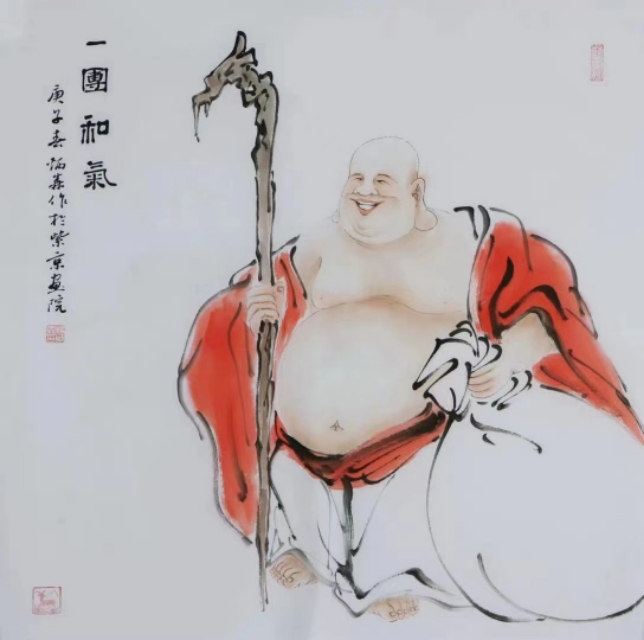 ������������һ�����շ���Ϯ