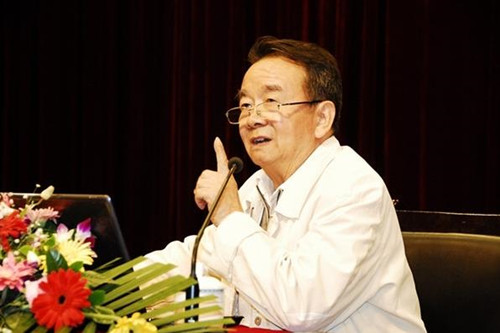 高考历史上特难的数学题，中科院院士做完摇头：不应该拿来高考