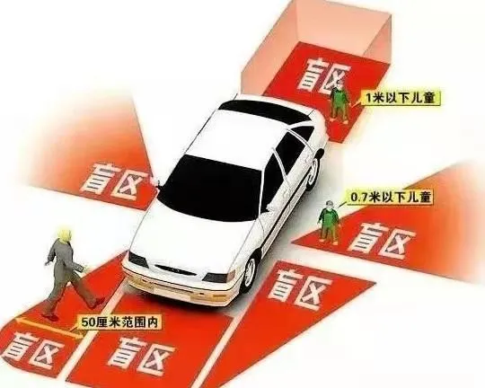 【我为群众办实事】外公驾车不幸压到外孙 沾益法官提醒开车睁大眼