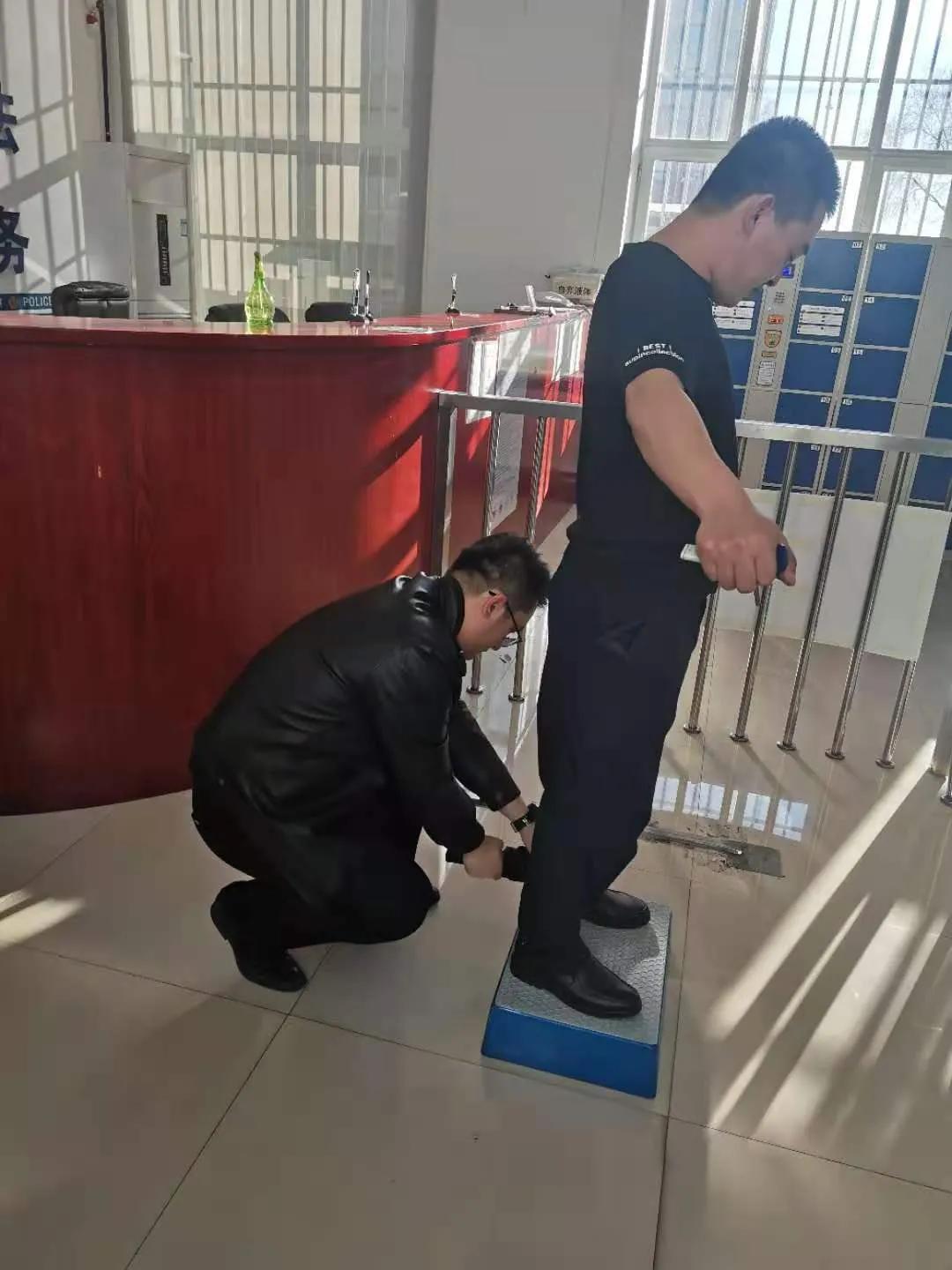 ǿϹηԺȫߡԺ֧ӶԺͥͥԺؽж