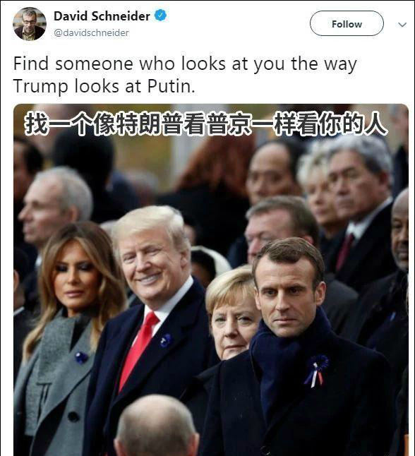 ˼ĺֹţպվÿһпͷ