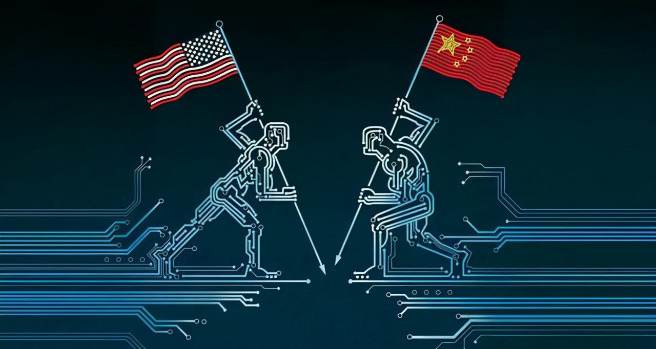 Ϊ�Կ��й�����Ӣ�Ĵ򿪺���ɢ�ġ��˶���ħ�С����ɷ�Եȷ��ƣ�