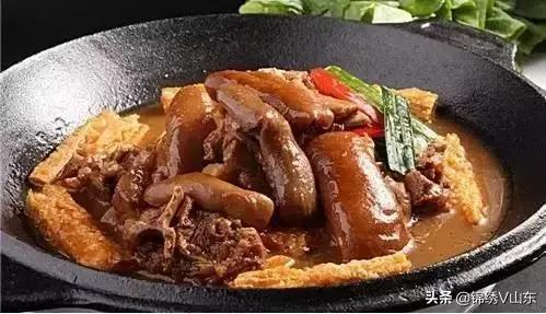 40道美味营养的下饭菜,学会了可以吃3大碗米饭,带走不谢 美食做法 第4张 40道美味营养的下饭菜,学会了可以吃3大碗米饭,带走不谢 美食做法 第4张