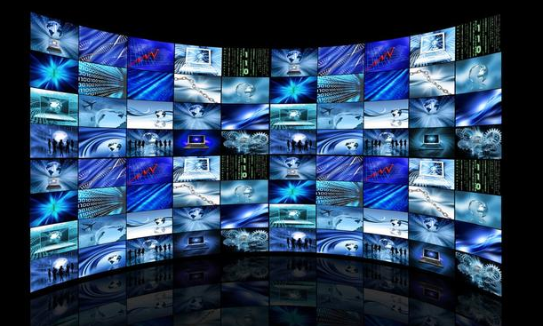 台式电脑键盘故障排除以及解决方法