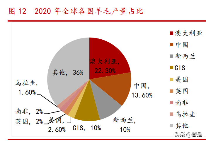 新澳股份专题报告：以产促销见成效，市占率有望3年翻倍