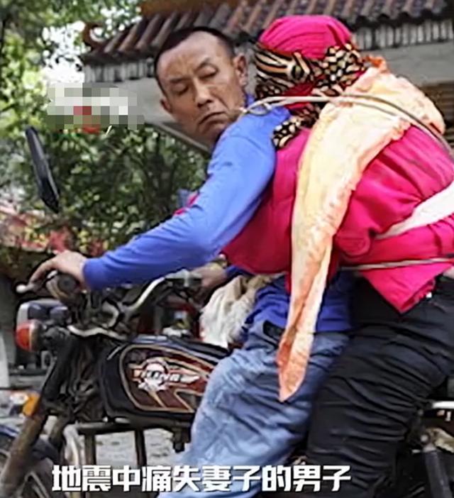 禁摩令有望解除么？那些年摩托車上的故事