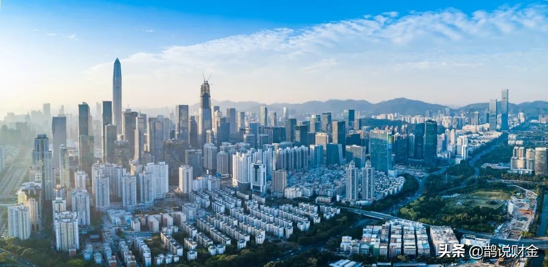 又来3万亿美元，美国狂印钞票我们怎么办？